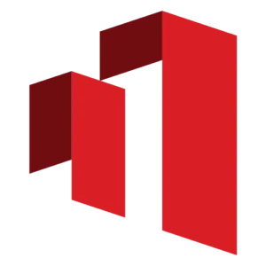 FavIcon - Max Steel Frame