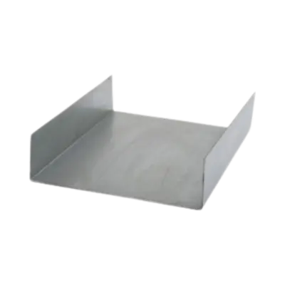Guia - Max Steel Frame 39x142