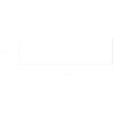Guia - Max Steel Frame 39x142