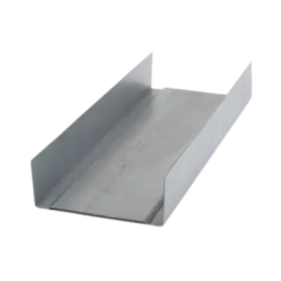 Guia - Max Steel Frame 39x92