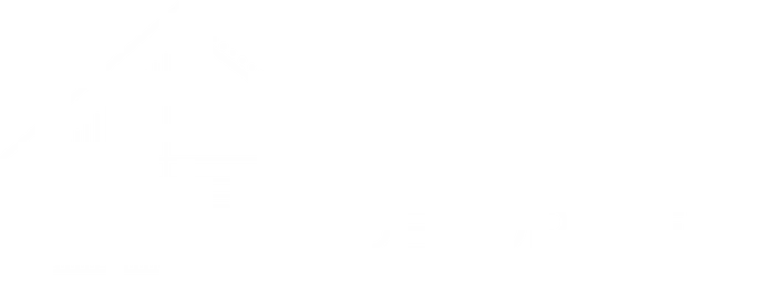 Decor Stell