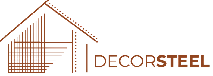 Decor Stell