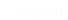 Ponto Um Digital - Desenvolvimento de Sites e Aplicativos
